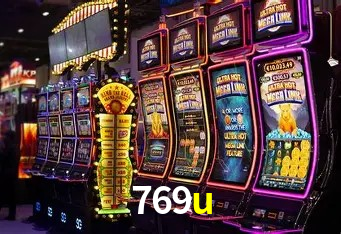 PG Slots Collection