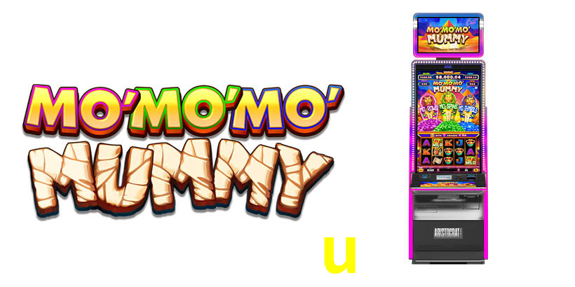 Streaming 4K no cassino ao vivo da 769u