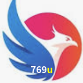 Jogos com maior RTP na 769u
