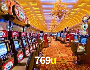 João Silva ganhou R$ 2.5M no Fortune Tiger