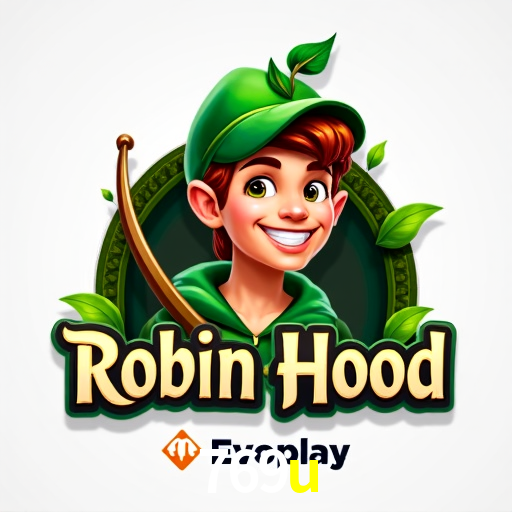 Jogos de Slot 500+
