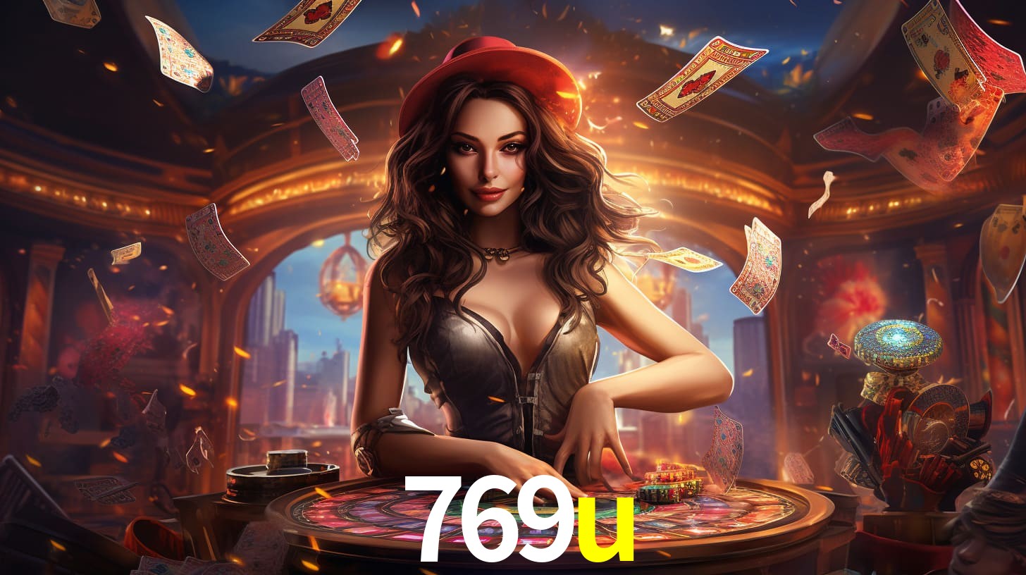 Baixar APK 769u