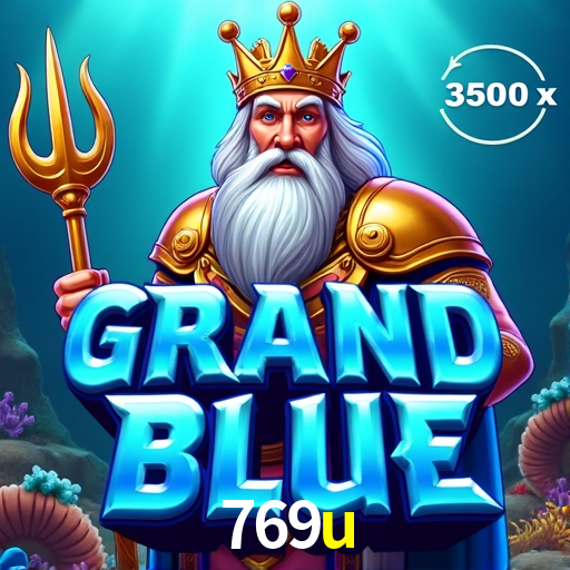 Segurança 769u