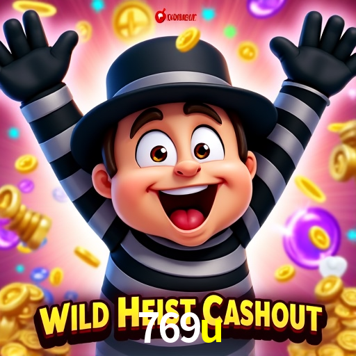 Fortune Tiger - Slot com RTP 96.81%