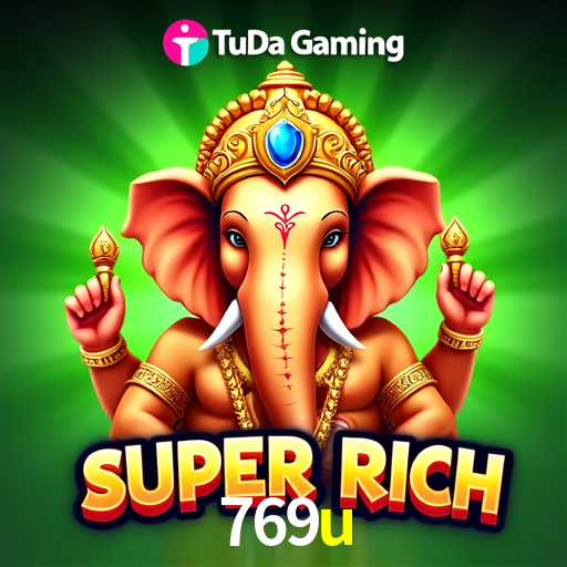 Fortune Rabbit - RTP 96.77%