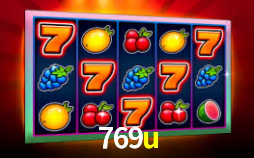 Jogos mobile otimizados