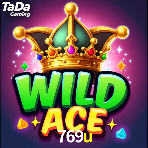 Acessar jogos e bônus no APK