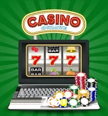 Fortune Tiger Slot Game