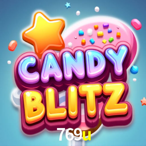 Sweet Bonanza - Slot popular com multiplicadores