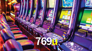 Download Android 769u