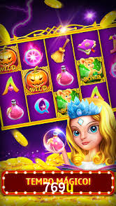 Poker variations - Texas Hold'em e Caribbean Stud